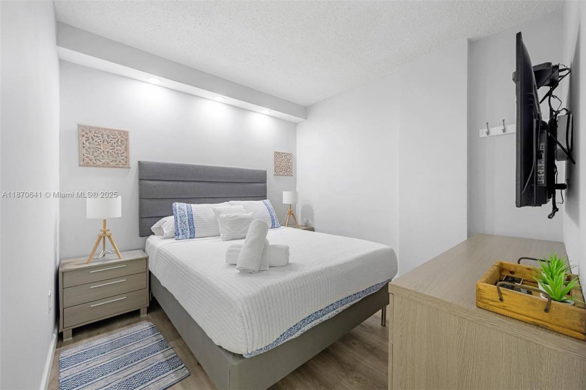 Apartment for rent at 19370 Collins Ave #321, North Miami Beach, FL 33160