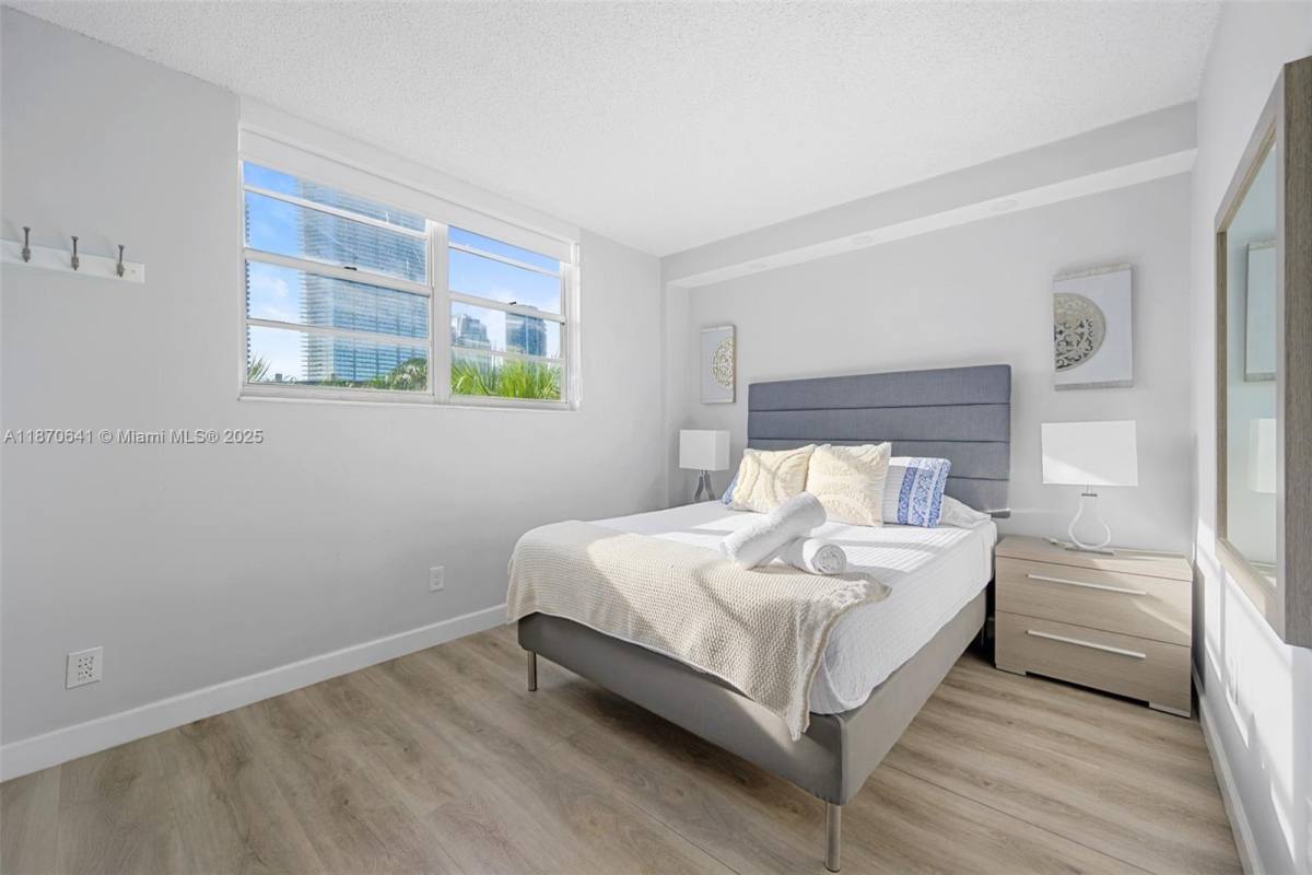 Apartment for rent at 19370 Collins Ave #321, North Miami Beach, FL 33160