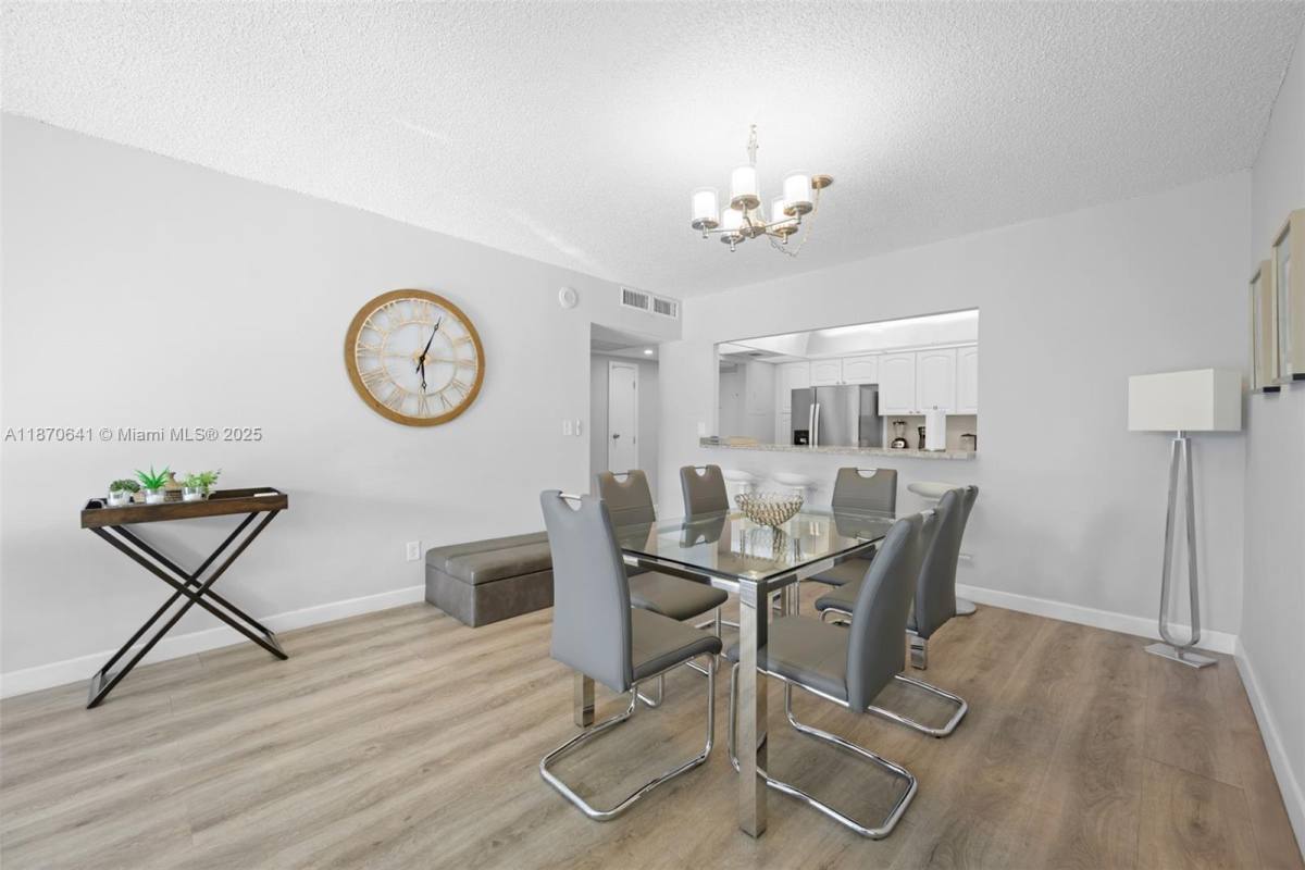 Apartment for rent at 19370 Collins Ave #321, North Miami Beach, FL 33160