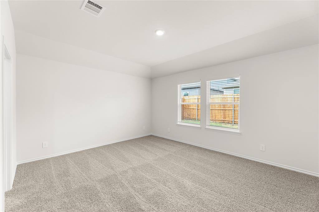 Apartment for rent at 3405 Marie Dr, Sherman, TX 75090