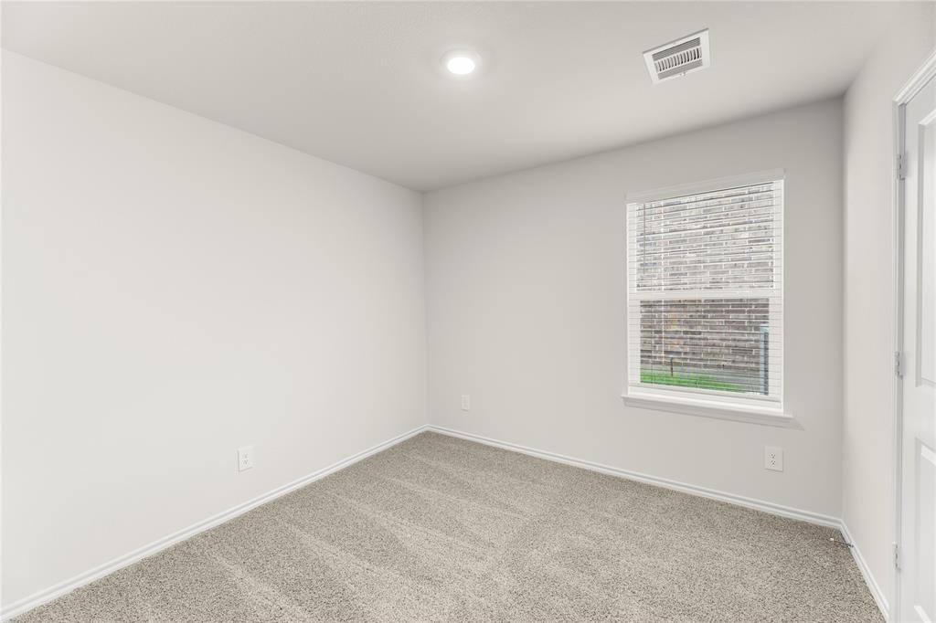 Apartment for rent at 3405 Marie Dr, Sherman, TX 75090