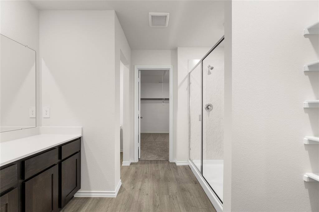 Apartment for rent at 3405 Marie Dr, Sherman, TX 75090