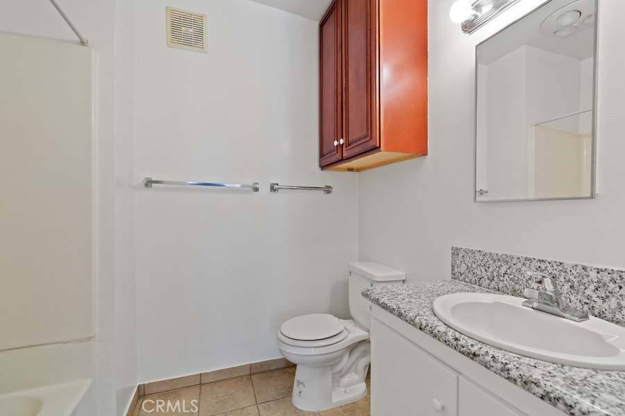 Apartment for rent at 11808 Hart St, North Hollywood, CA 91605