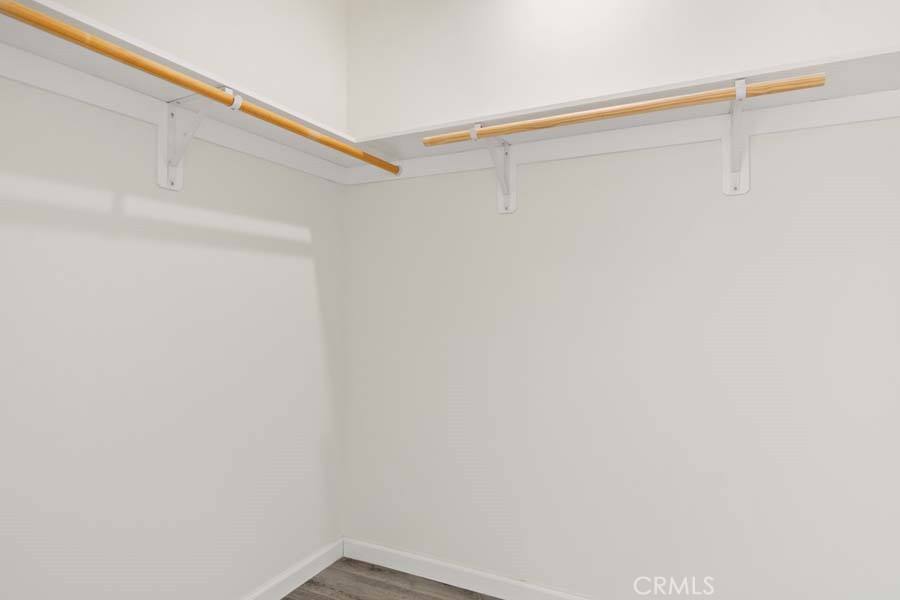 Apartment for rent at 11808 Hart St, North Hollywood, CA 91605