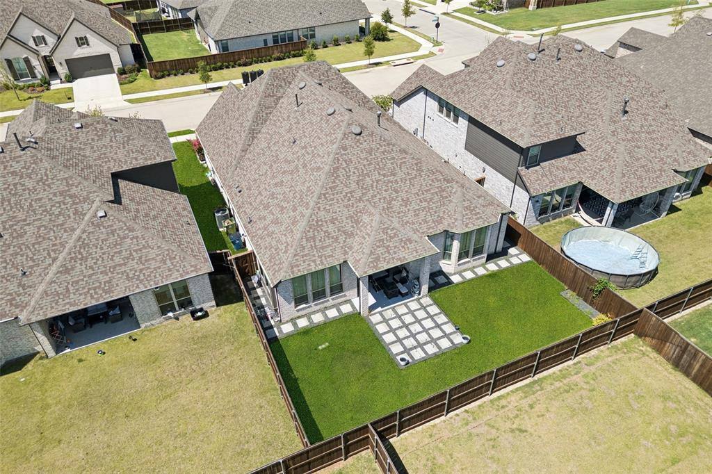 Apartment for rent at 9624 Boulder Point Rd, Little Elm, TX 75068