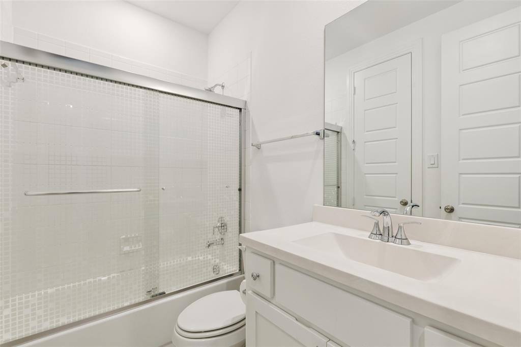 Apartment for rent at 9624 Boulder Point Rd, Little Elm, TX 75068