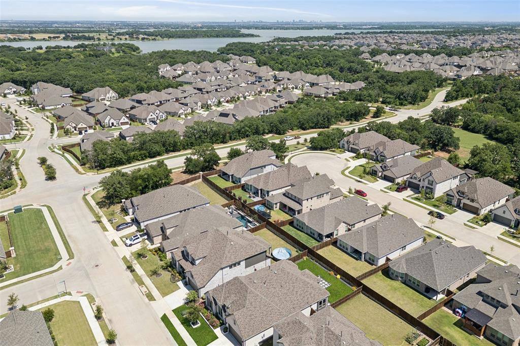 Apartment for rent at 9624 Boulder Point Rd, Little Elm, TX 75068
