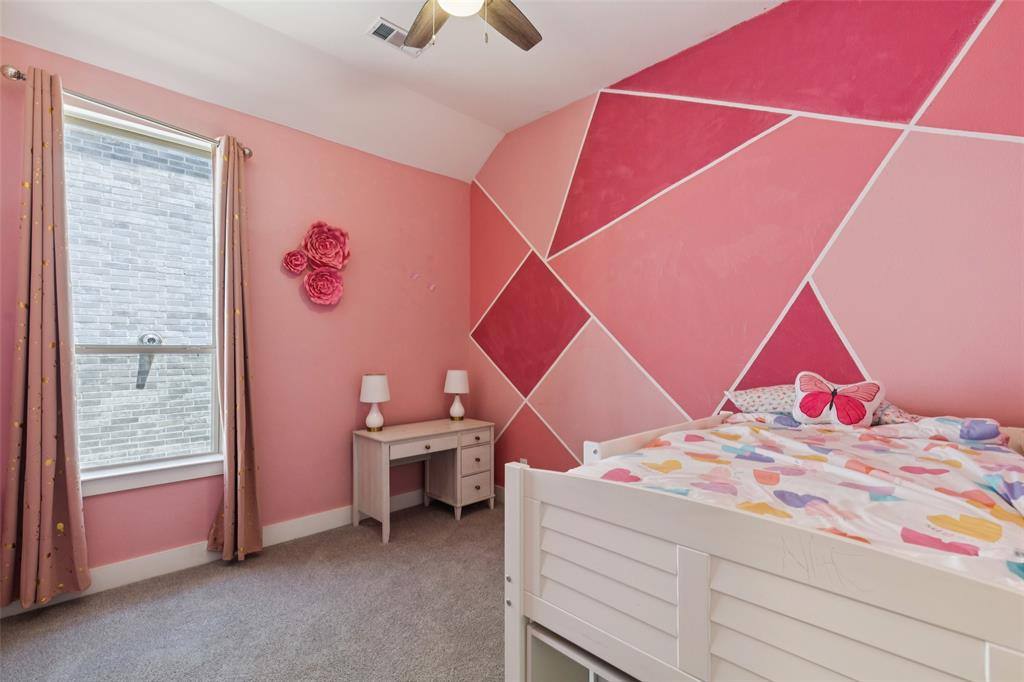 Apartment for rent at 9624 Boulder Point Rd, Little Elm, TX 75068