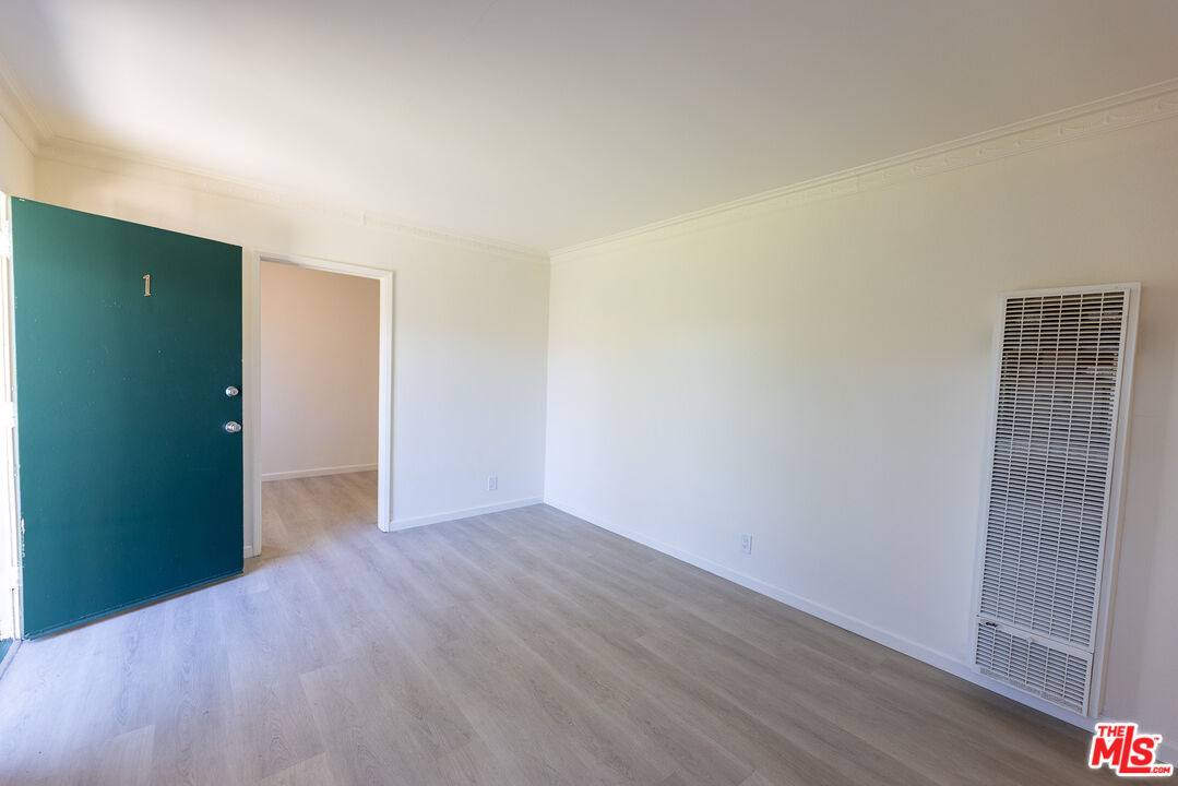 Apartment for rent at 1940 S Robertson Blvd #1, Los Angeles, CA 90034