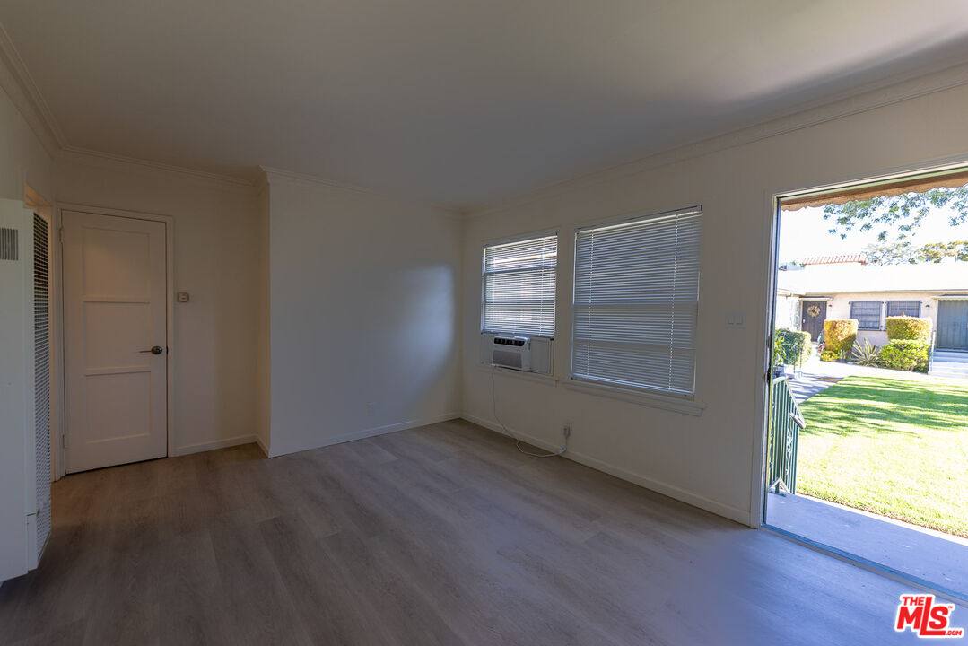 Apartment for rent at 1940 S Robertson Blvd #1, Los Angeles, CA 90034