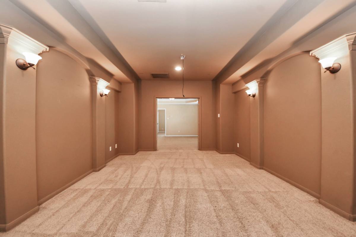 Apartment for rent at 9427 Sapphire Bay Lane, Rosharon, TX 77583
