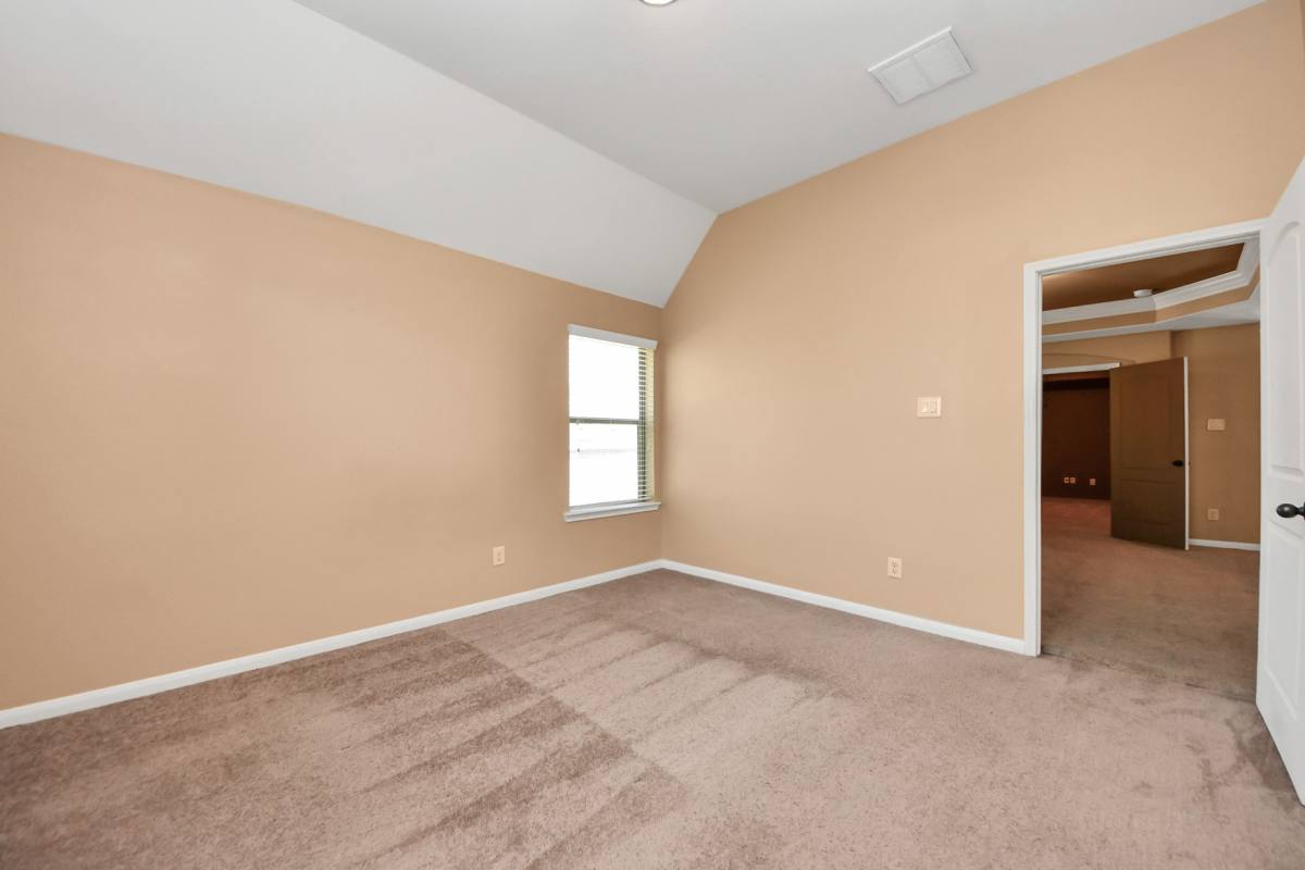 Apartment for rent at 9427 Sapphire Bay Lane, Rosharon, TX 77583