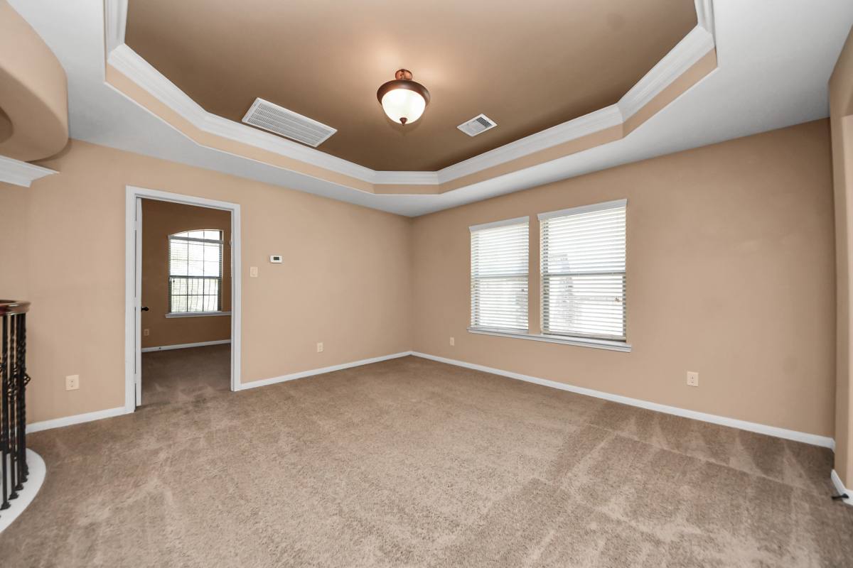 Apartment for rent at 9427 Sapphire Bay Lane, Rosharon, TX 77583