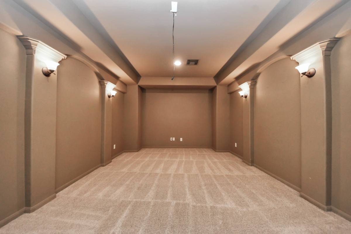 Apartment for rent at 9427 Sapphire Bay Lane, Rosharon, TX 77583