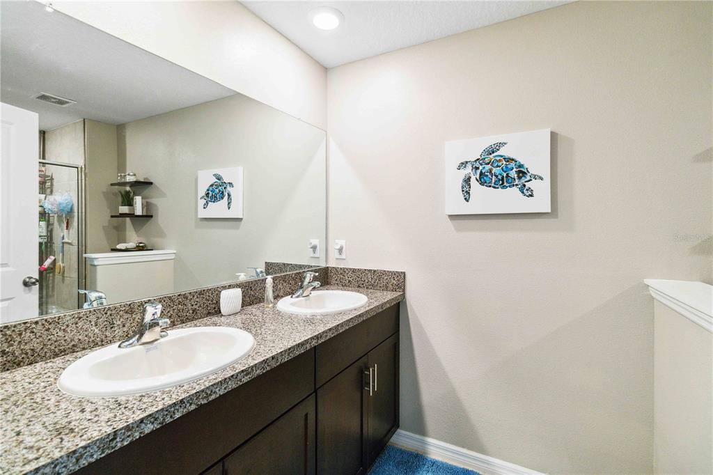 Apartment for rent at 14339 Easy Goer St, Sun City Center, FL 33573