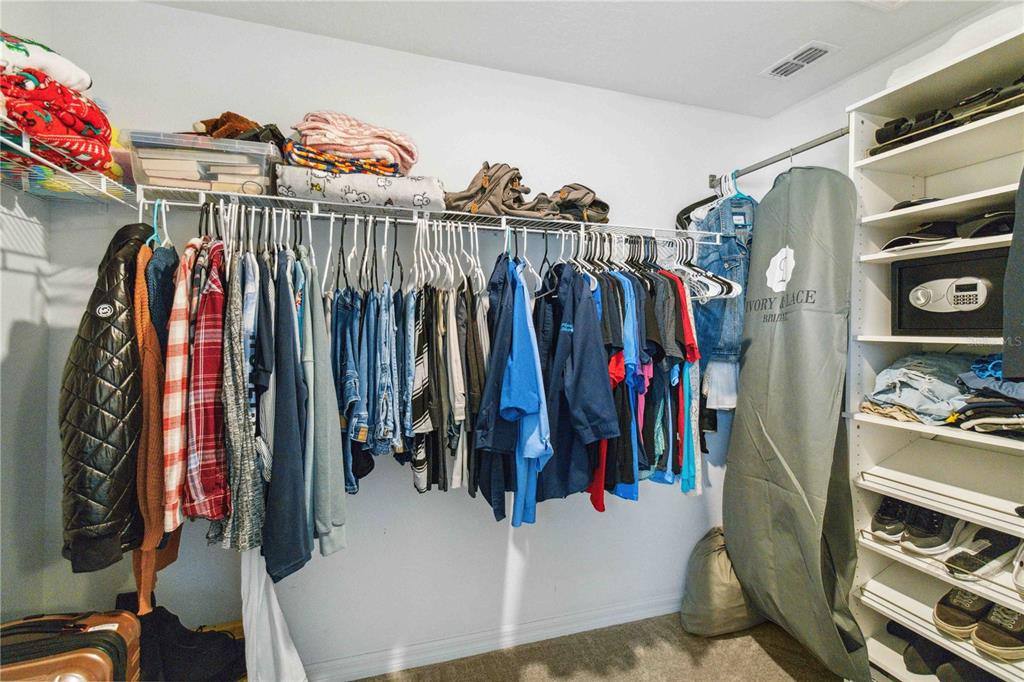 Apartment for rent at 14339 Easy Goer St, Sun City Center, FL 33573