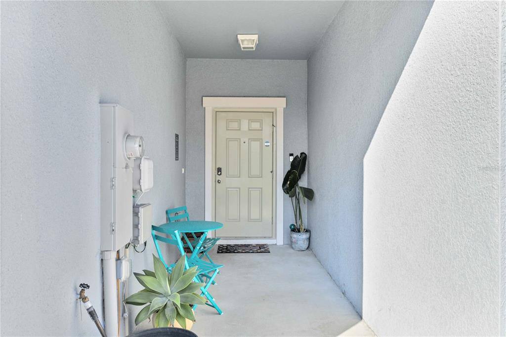 Apartment for rent at 14339 Easy Goer St, Sun City Center, FL 33573