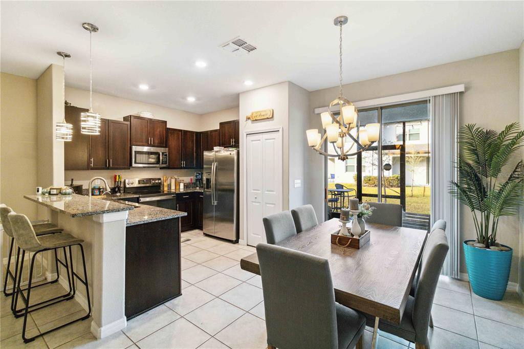 Apartment for rent at 14339 Easy Goer St, Sun City Center, FL 33573