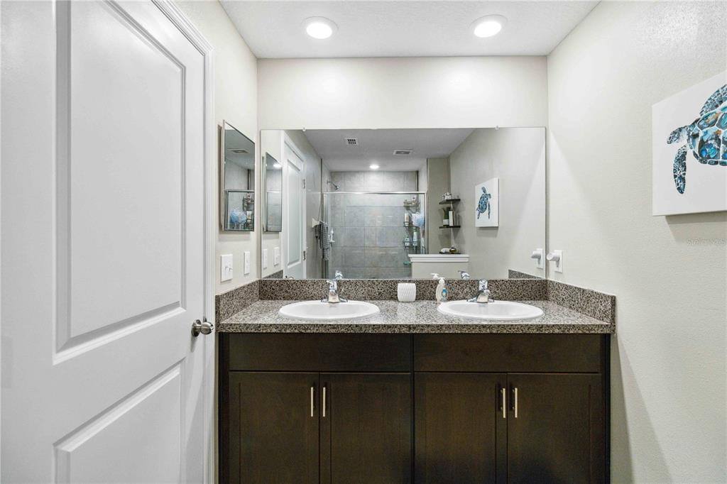 Apartment for rent at 14339 Easy Goer St, Sun City Center, FL 33573