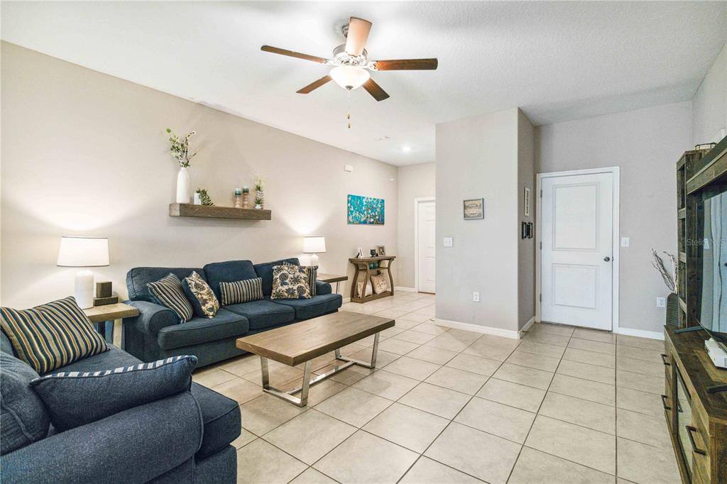 Apartment for rent at 14339 Easy Goer St, Sun City Center, FL 33573
