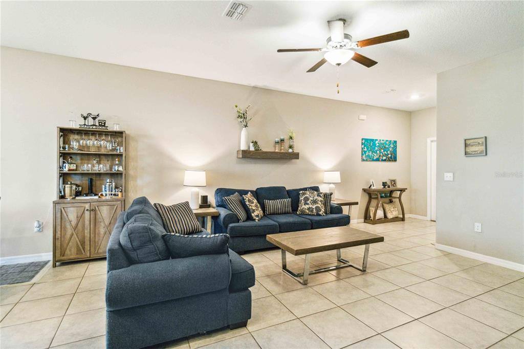 Apartment for rent at 14339 Easy Goer St, Sun City Center, FL 33573