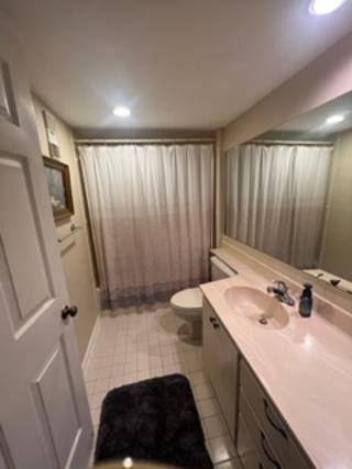 Condo for rent at 3826 Whitehall Dr #205, West Palm Beach, FL 33401