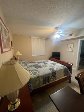 Condo for rent at 3826 Whitehall Dr #205, West Palm Beach, FL 33401
