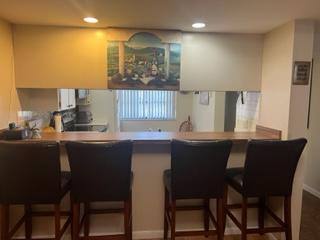 Condo for rent at 3826 Whitehall Dr #205, West Palm Beach, FL 33401