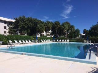 Condo for rent at 3826 Whitehall Dr #205, West Palm Beach, FL 33401