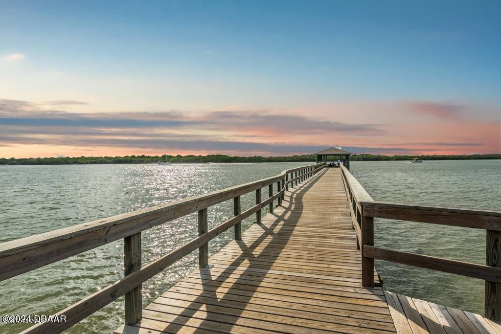 Condo for rent at 4626 Harbour Village Blvd #3505, Port Orange, FL 32127