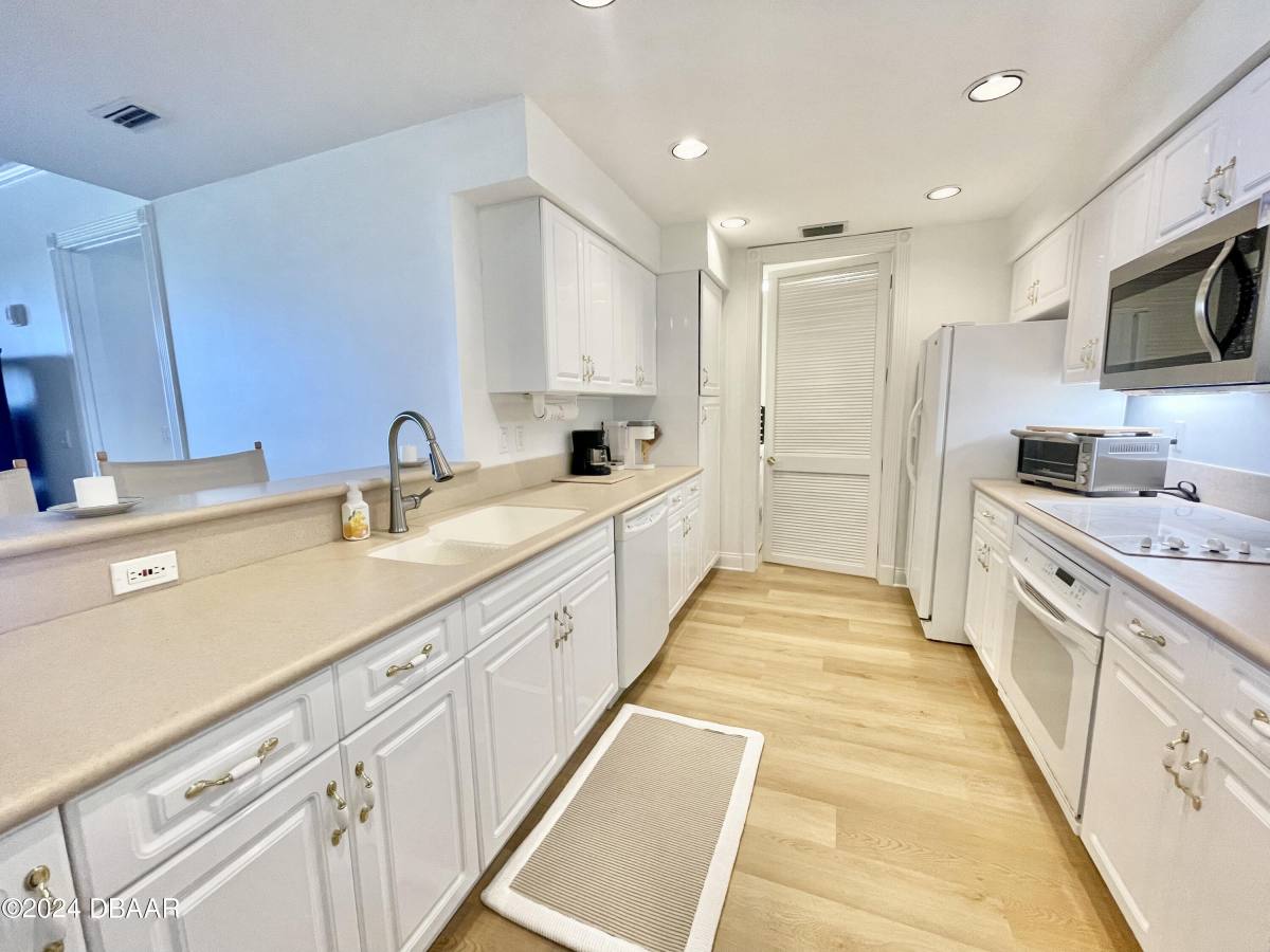 Condo for rent at 4626 Harbour Village Blvd #3505, Port Orange, FL 32127