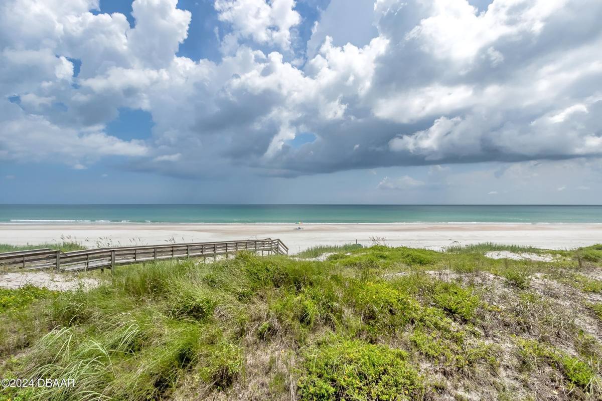 Condo for rent at 4626 Harbour Village Blvd #3505, Port Orange, FL 32127