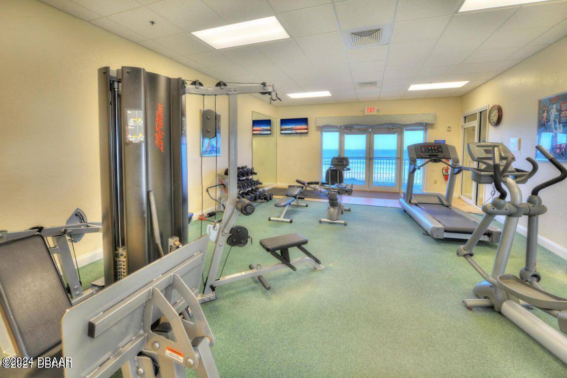 Condo for rent at 4626 Harbour Village Blvd #3505, Port Orange, FL 32127
