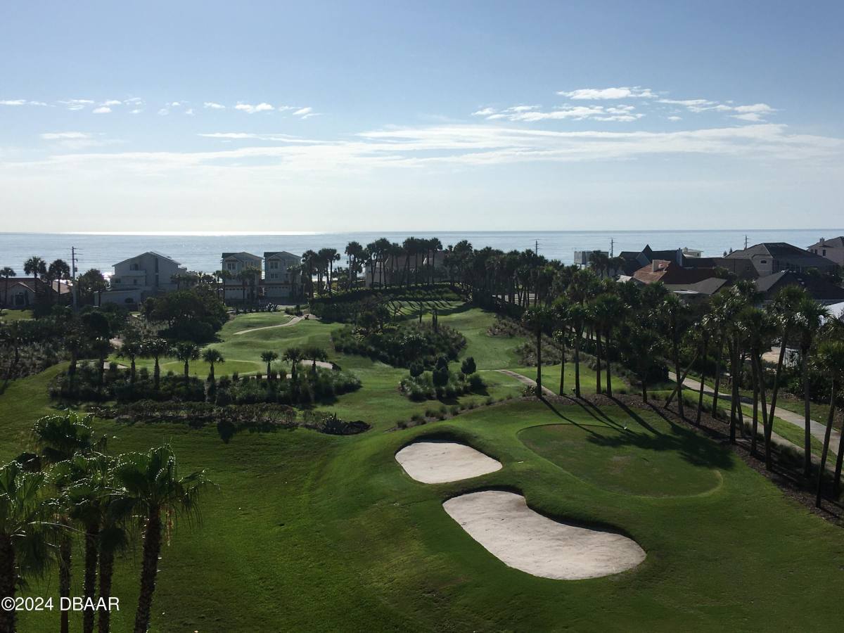 Condo for rent at 4626 Harbour Village Blvd #3505, Port Orange, FL 32127