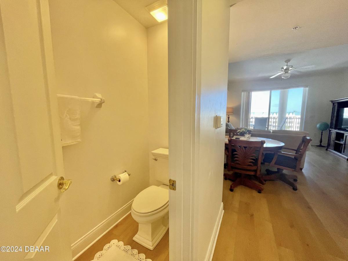 Condo for rent at 4626 Harbour Village Blvd #3505, Port Orange, FL 32127