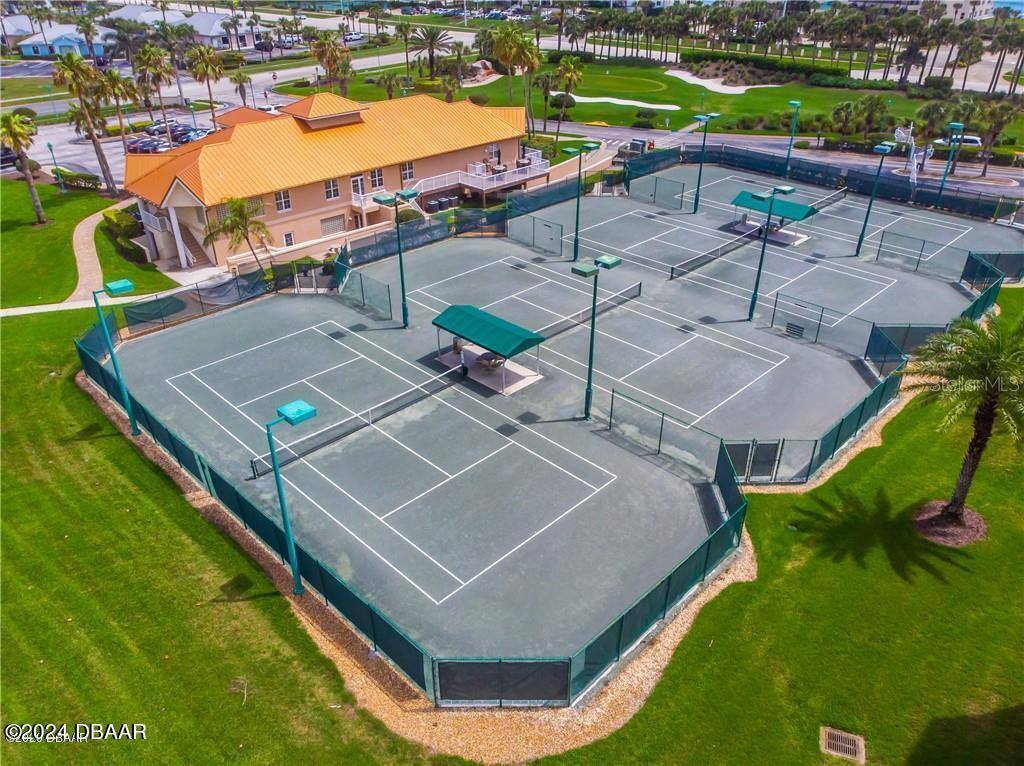Condo for rent at 4626 Harbour Village Blvd #3505, Port Orange, FL 32127