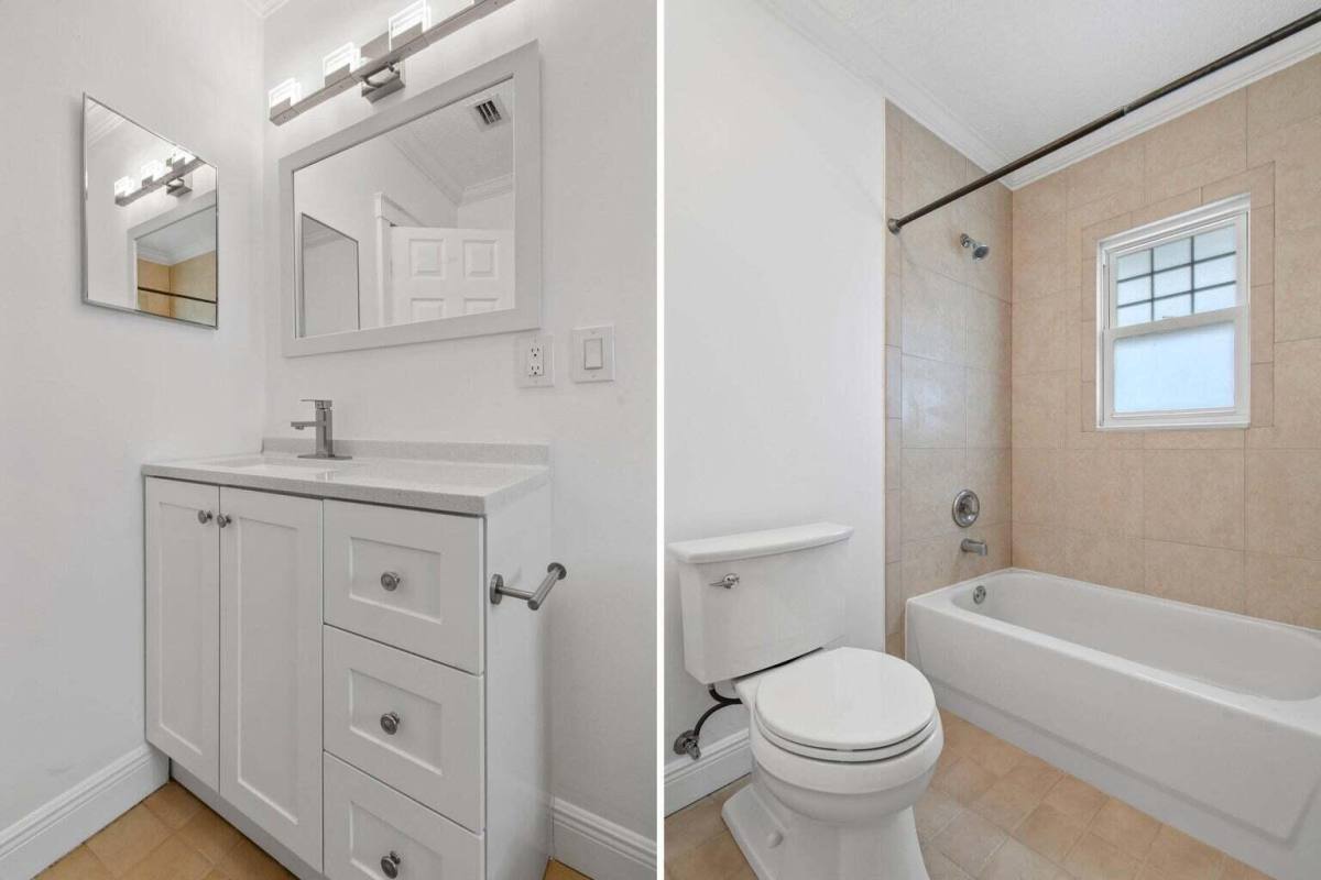 Apartment for rent at 415 Greenbriar Dr #415-1, West Palm Beach, FL 33403