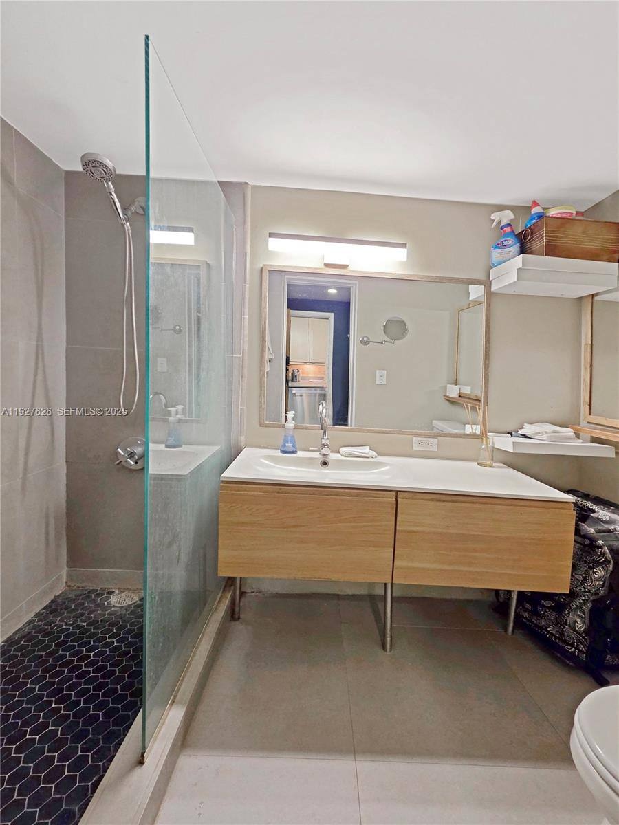Condo for rent at 800 W Ave #524, Miami Beach, FL 33139