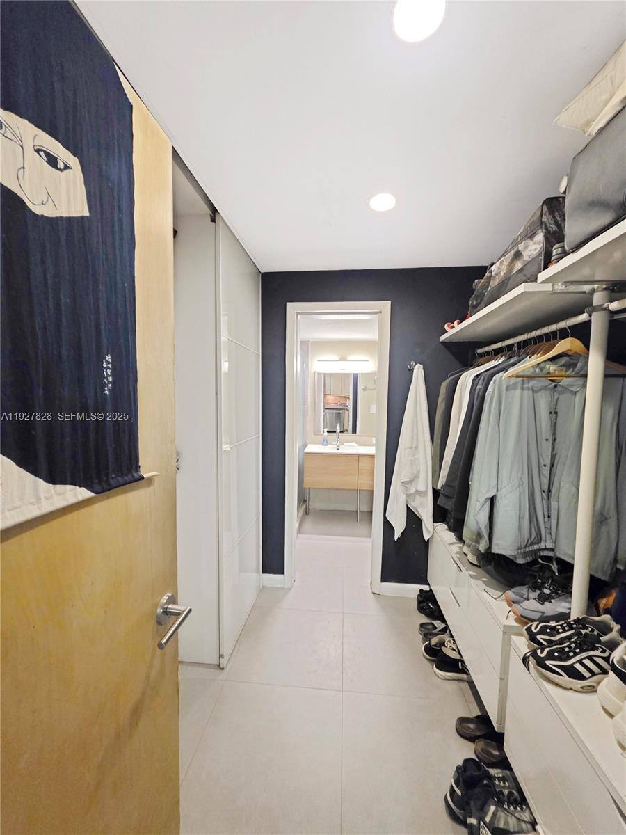 Condo for rent at 800 W Ave #524, Miami Beach, FL 33139