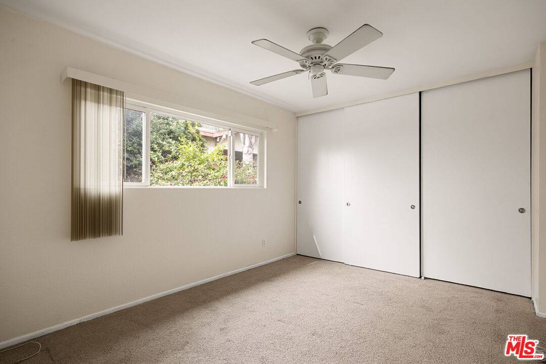 Apartment for rent at 161 W Channel Rd #161-5, Santa Monica, CA 90402