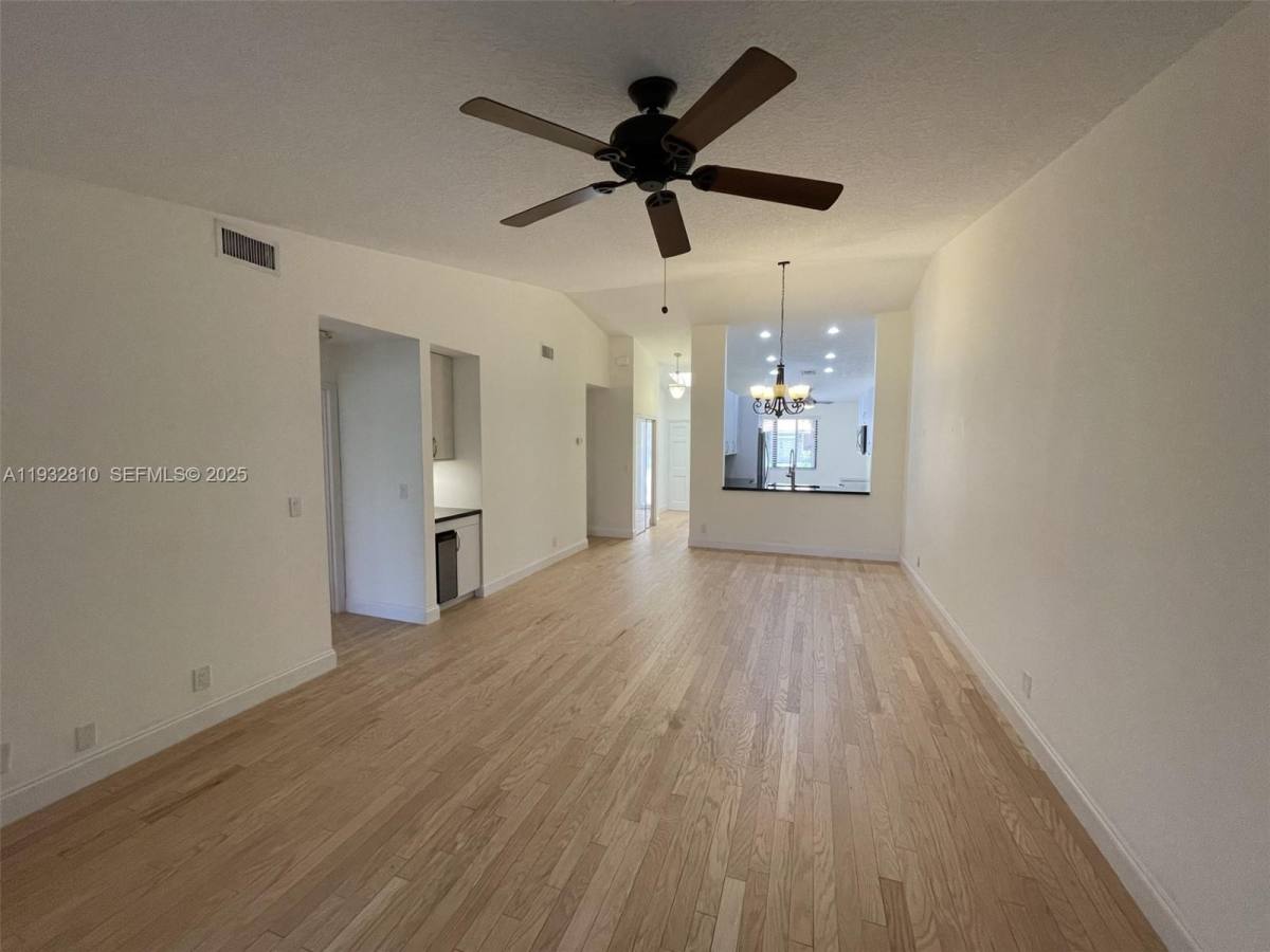 Apartment for rent at 16606 Greens Edge Circle #87, Fort Lauderdale, FL 33326