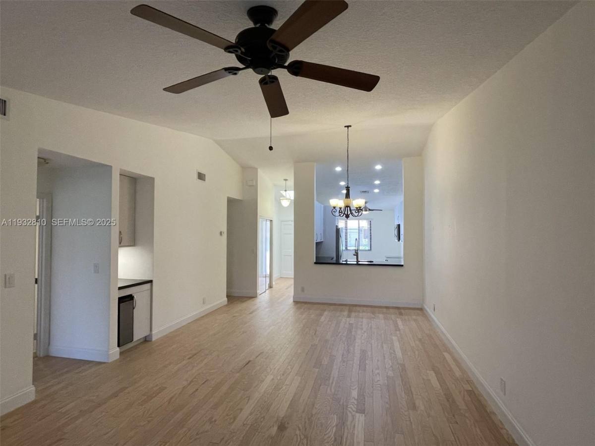 Apartment for rent at 16606 Greens Edge Circle #87, Fort Lauderdale, FL 33326