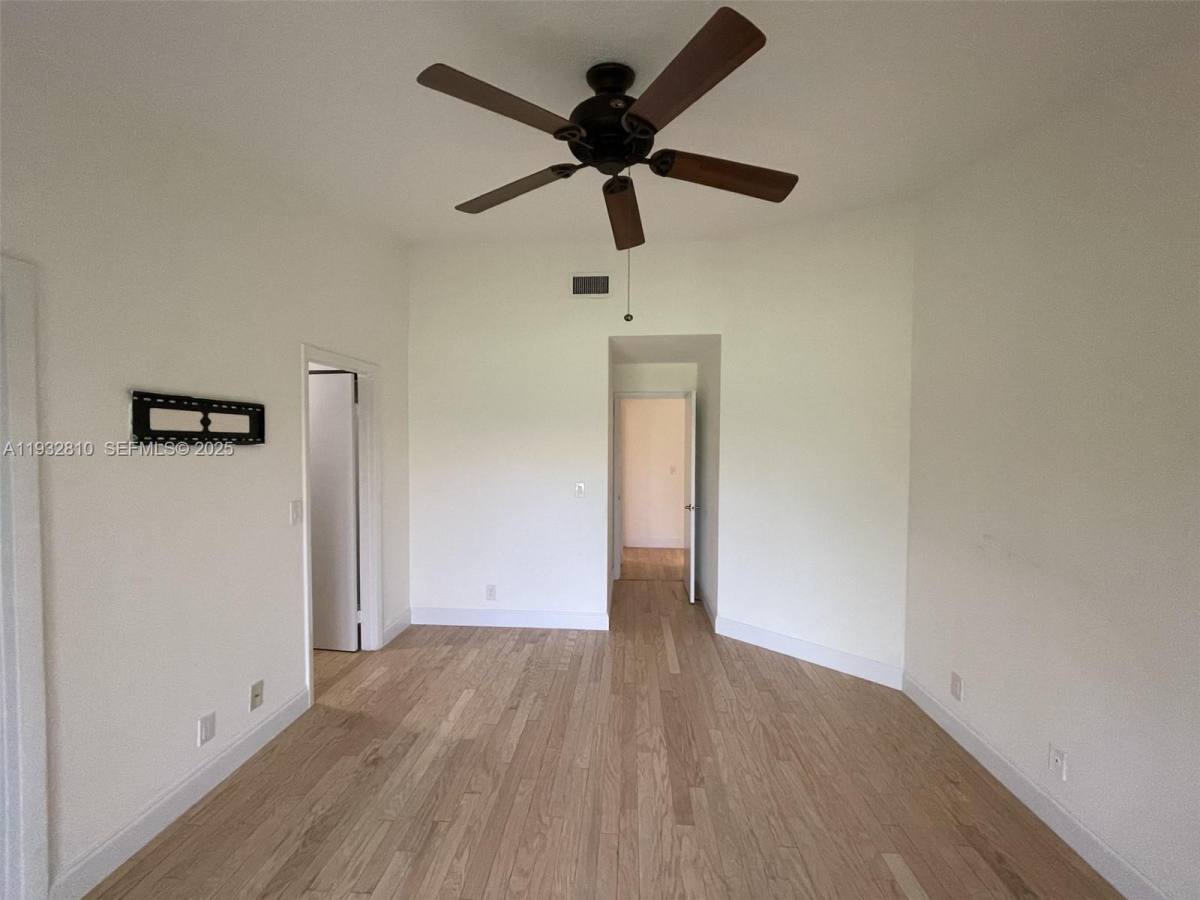 Apartment for rent at 16606 Greens Edge Circle #87, Fort Lauderdale, FL 33326