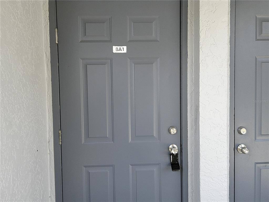 Condo for rent at 25050 Sandhill Blvd #250508A1, Punta Gorda, FL 33983