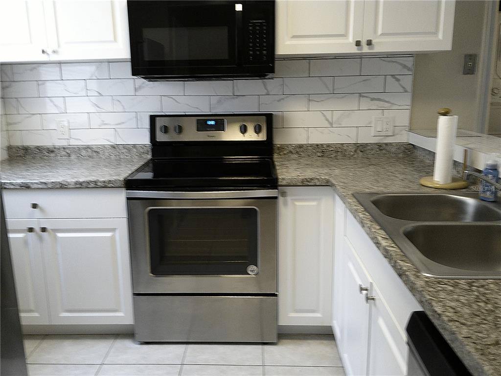 Condo for rent at 25050 Sandhill Blvd #250508A1, Punta Gorda, FL 33983