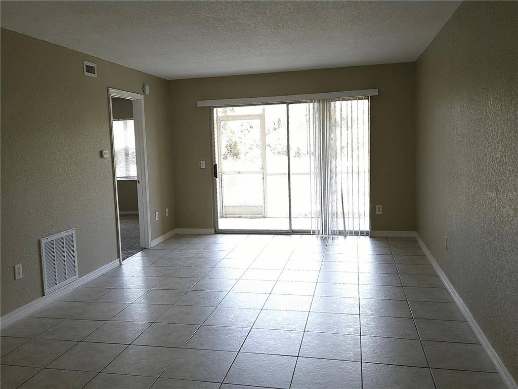 Condo for rent at 25050 Sandhill Blvd #250508A1, Punta Gorda, FL 33983