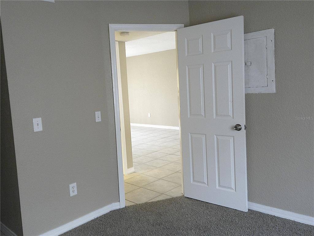 Condo for rent at 25050 Sandhill Blvd #250508A1, Punta Gorda, FL 33983