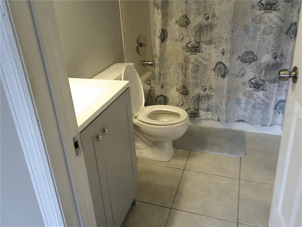 Condo for rent at 25050 Sandhill Blvd #250508A1, Punta Gorda, FL 33983