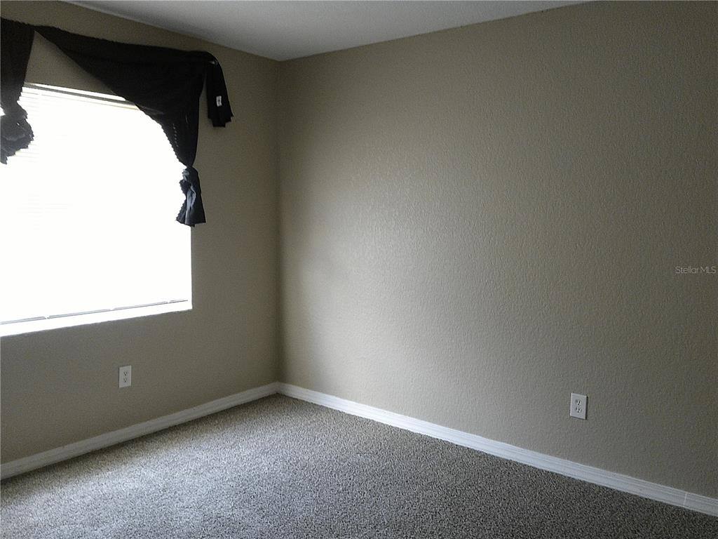 Condo for rent at 25050 Sandhill Blvd #250508A1, Punta Gorda, FL 33983