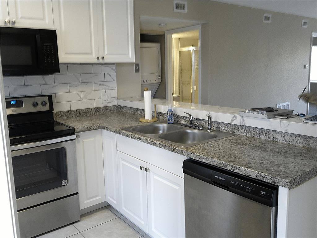 Condo for rent at 25050 Sandhill Blvd #250508A1, Punta Gorda, FL 33983